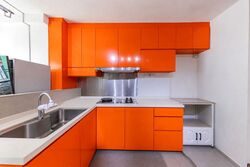 Blk 606 Yio Chu Kang Green (Ang Mo Kio), HDB 3 Rooms #602340561